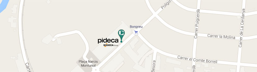 Contacte